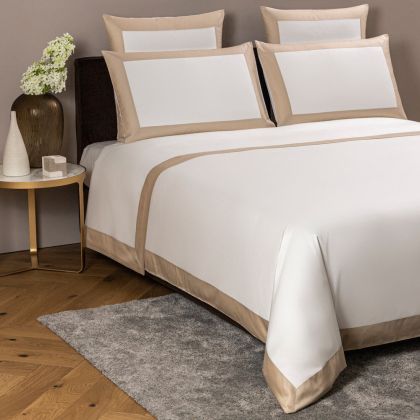 Bold by Frette