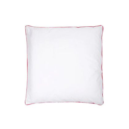 Katmandou Pillow by Brun De Vian-Tiran