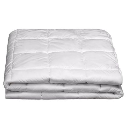Neptune Duvet by Brun De Vian-Tiran