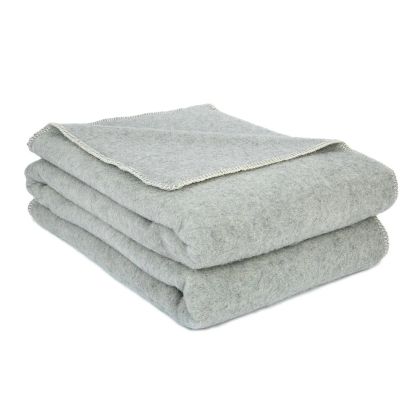City Blanket by Brun de Vian-Tiran