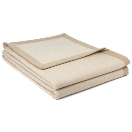 Chandigarh Blanket by Brun de Vian-Tiran
