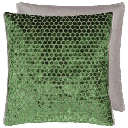 Jabot Decorative Pillow by Designers Guild