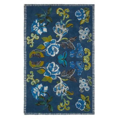Eleonora Rug by Designers Guild