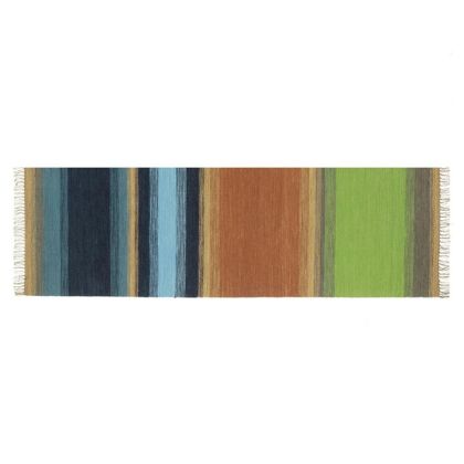 Mikome Rug by Designers Guild