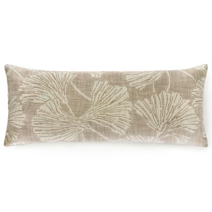 Florus Decorative Pillow by Lili Alessandra