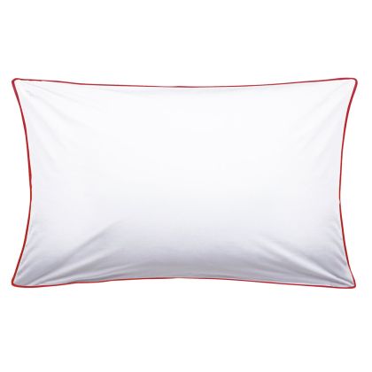Katmandou Pillow by Brun De Vian-Tiran
