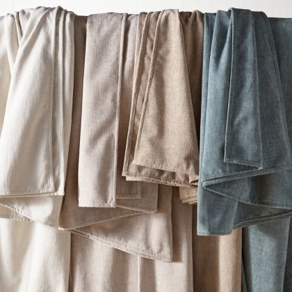 Millbrook Blanket & Throw by TL at Home