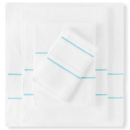 Prado Towel by Amalia