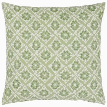Anju Decorative Pillow by John Robshaw