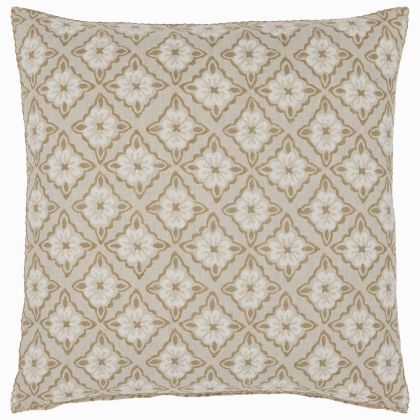 Anju Decorative Pillow by John Robshaw