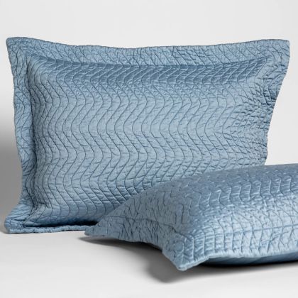 Cirillo Throw Pillow by Bella Notte