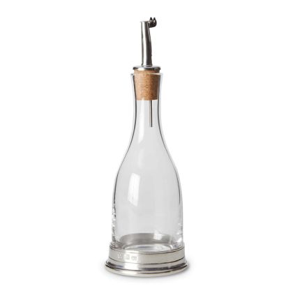 Cruet by Match
