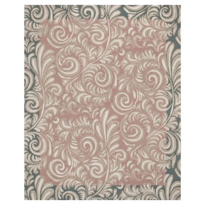 Chantilly Rug by Company C