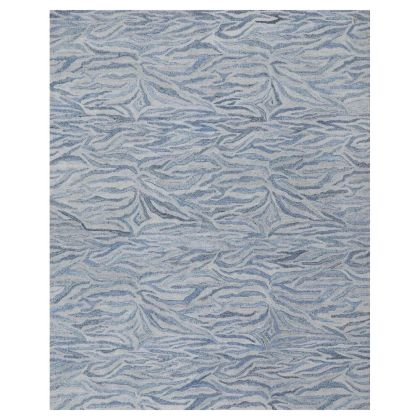 Rhythm Rug by ColorSpree