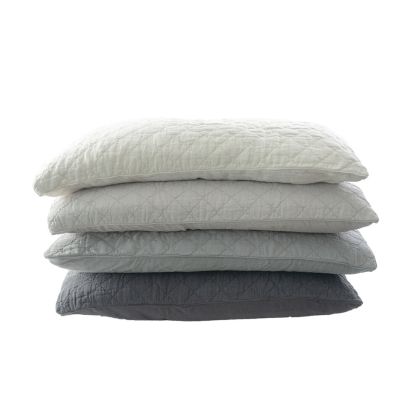 Ida Decorative Pillow by Matteo
