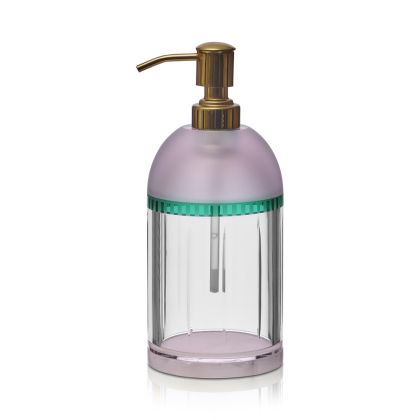 Rose Prelude Collection by Reflections Copenhagen