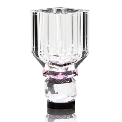 Utah Vase by Reflections Copenhagen