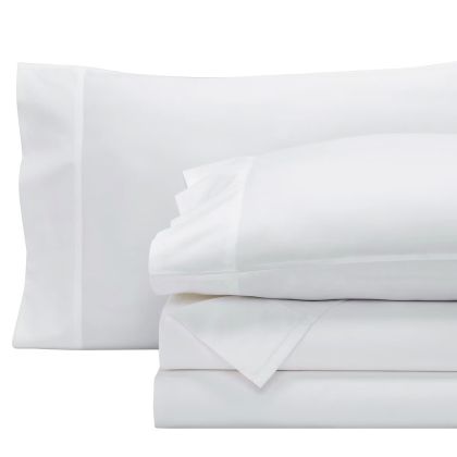 Bellante Sheet Set by Orchids Lux Home