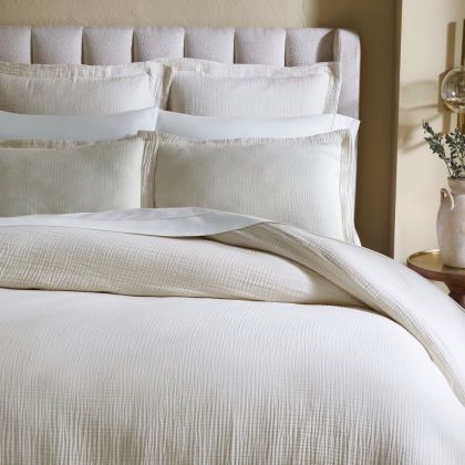 Dream Organic by Orchids Lux Home