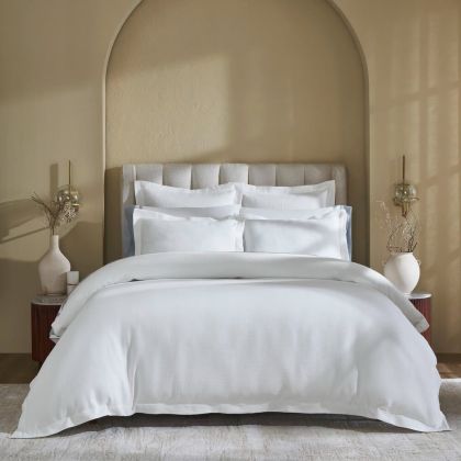 Vienna by Orchids Lux Home