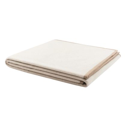 Cortina Blanket by Lanerossi