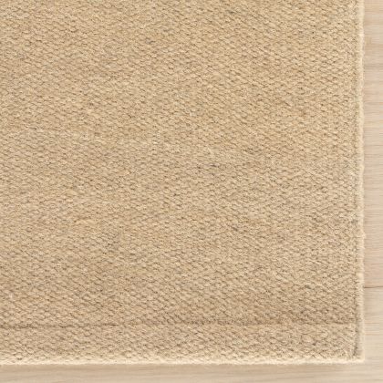 Benia Modern Rug by Dash & Albert
