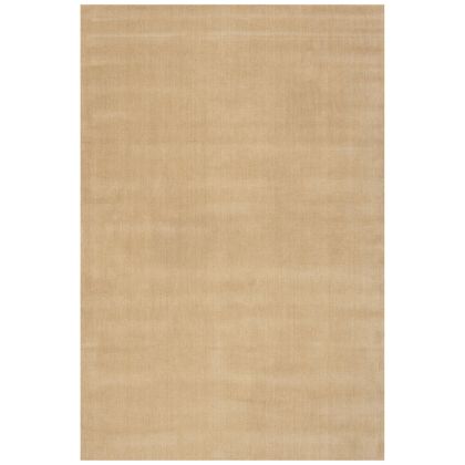 Iania Modern Solid Rug by Dash & Albert