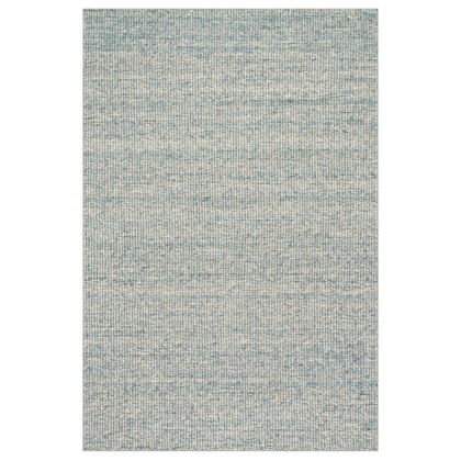 Jenkins Wool Rug by Dash & Albert