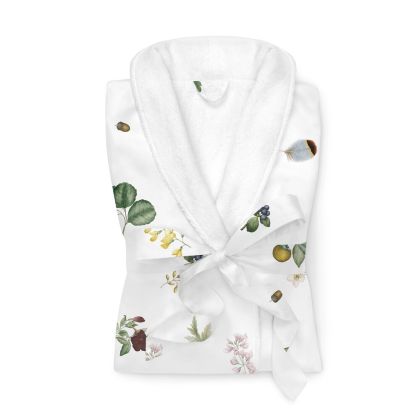 Ambra Dressing Gown by Schlossberg