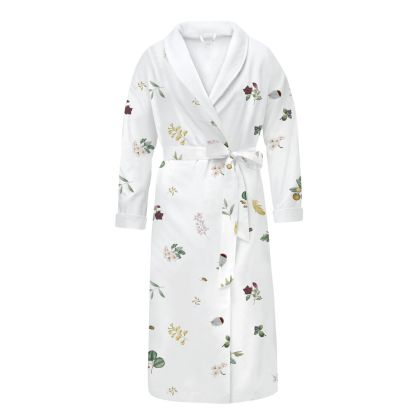 Ambra Dressing Gown by Schlossberg