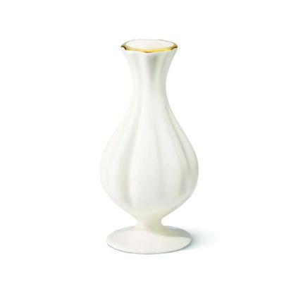 Pauline Vase by Aerin