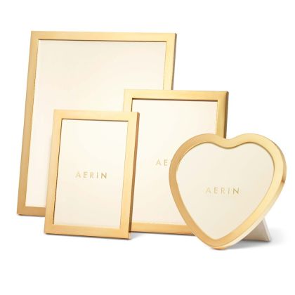 Martin Frame by Aerin