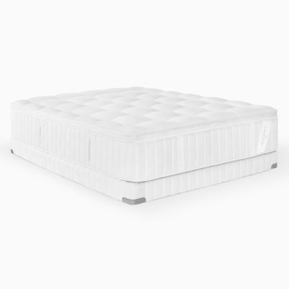 Sonno Notte CV Pillowtop Mattress By Sferra