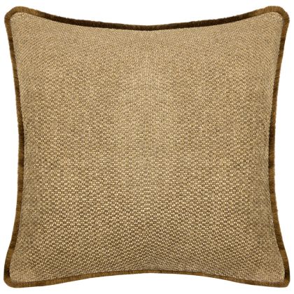Aura Decorative Pillow by Yves Delorme