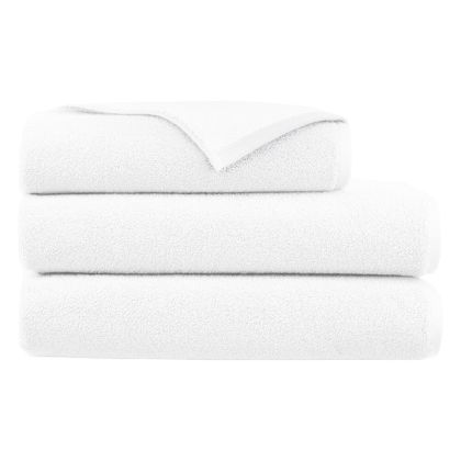 Calypso Towel by Yves Delorme