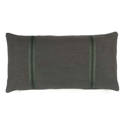 Leo Pillow Cover by Libeco