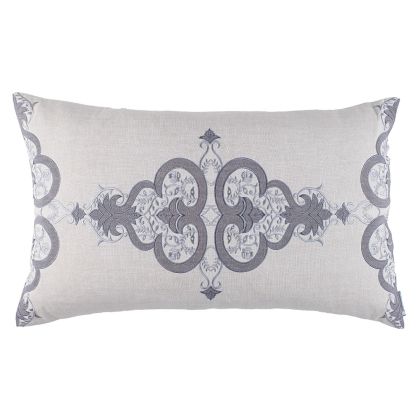 Nina Pillow by Lili Alessandra