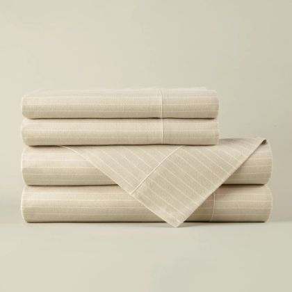 All Seasons Sheet Sets by Peacock Alley