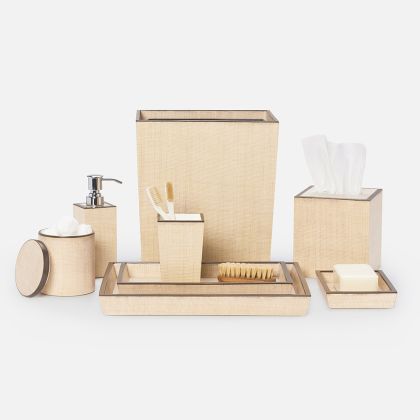 Maranello by Pigeon & Poodle