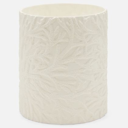 Alanya by Pigeon & Poodle