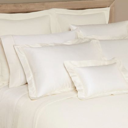 Villa by Home Treasures