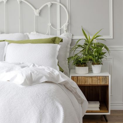 Michelle White by St. Geneve