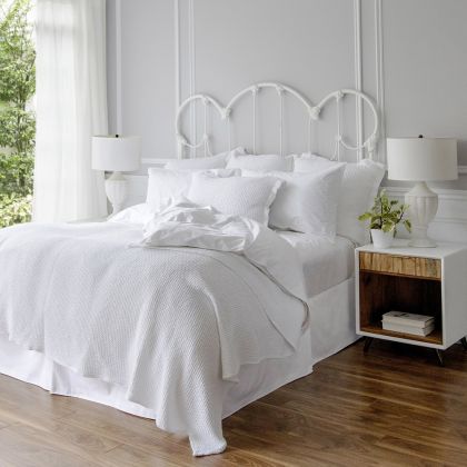 Michelle White by St. Geneve