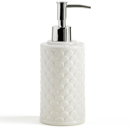 Scala Accessories by Kassatex