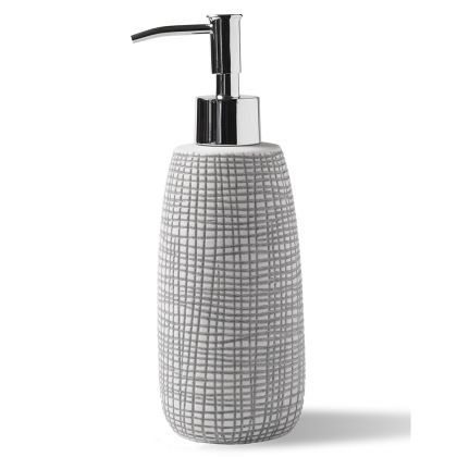 Raffia Accessories by Kassatex