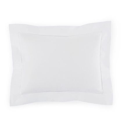 Standard Sham 21X26 - Analisa Collection - By Sferra