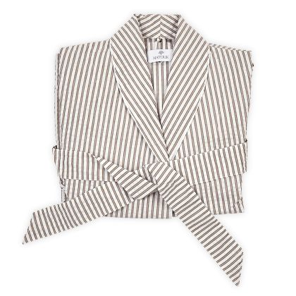 Matteo Robe by Matouk