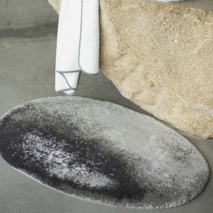 Stone by Abyss & Habidecor