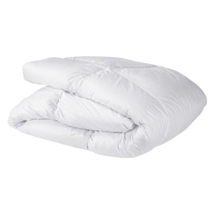 All Season by Yves Delorme