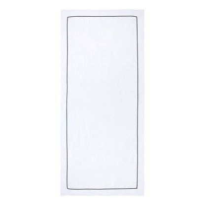 Croisiere by Yves Delorme